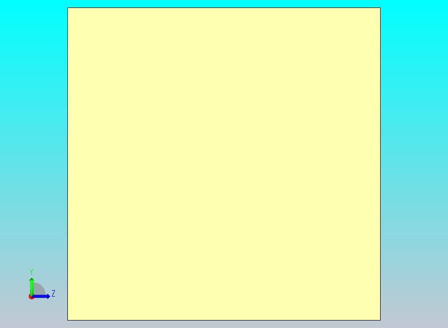 V160 (GETRAG 233)钟形外壳-压铸外壳