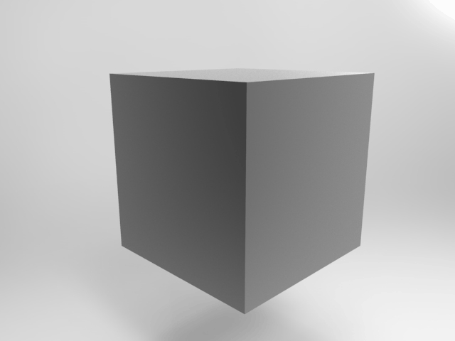 V160 (GETRAG 233)钟形外壳-压铸外壳