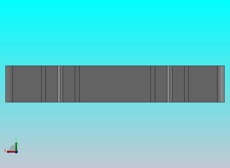 博世力士乐30x60mm毫米