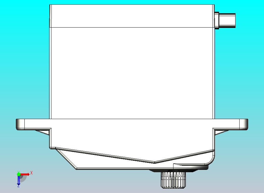 伺服SPT5435LV 35kg 180 25t
