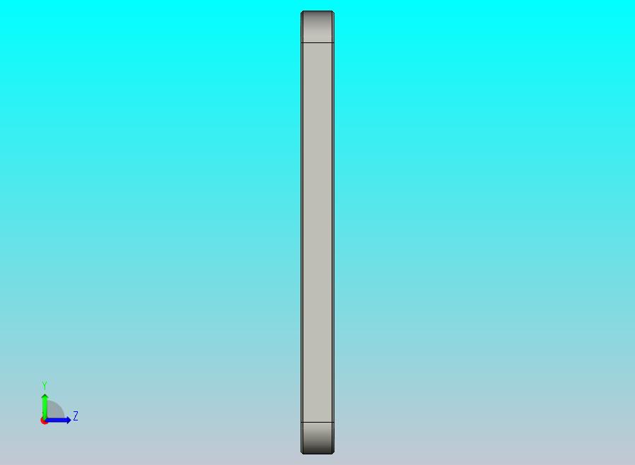 欧姆龙E6B2-CWZ6C (E69-FBA)安装板