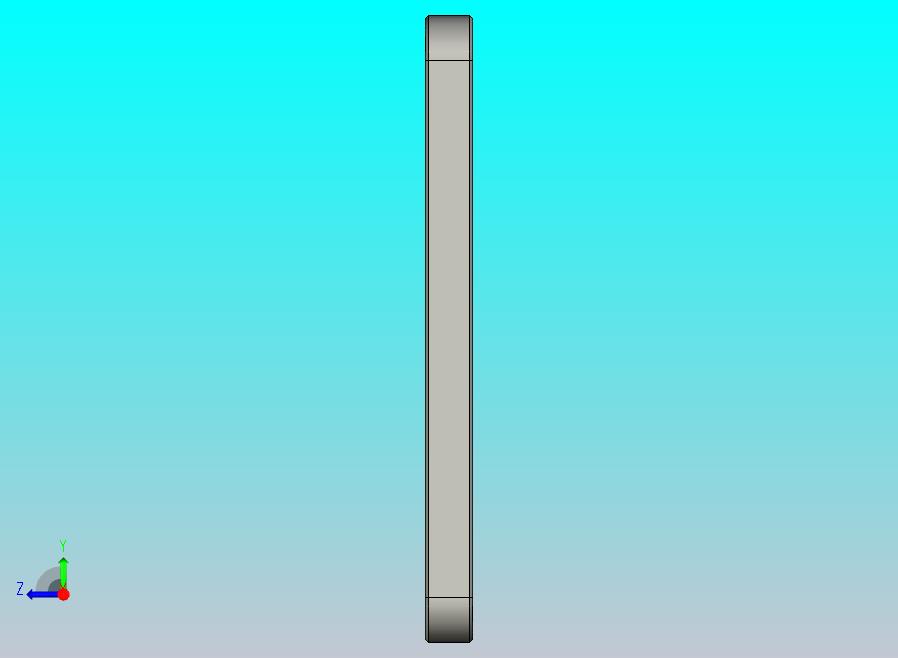 欧姆龙E6B2-CWZ6C (E69-FBA)安装板