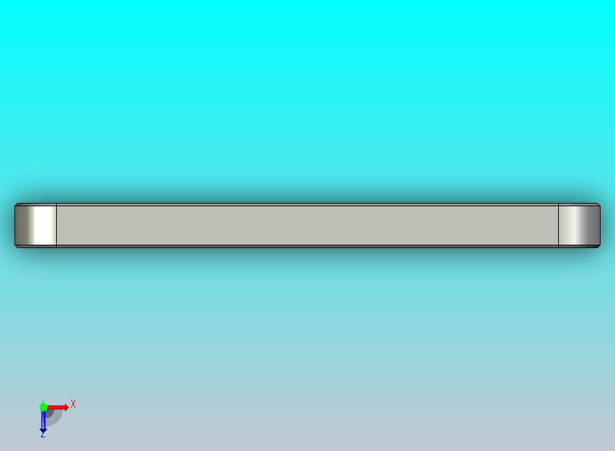 欧姆龙E6B2-CWZ6C (E69-FBA)安装板