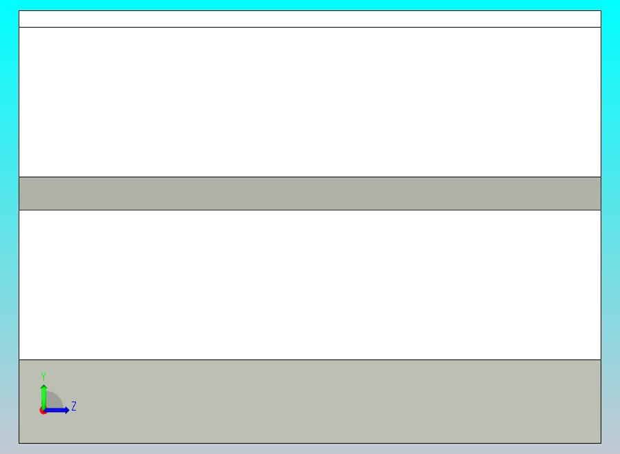 线性轴承SCS10UU