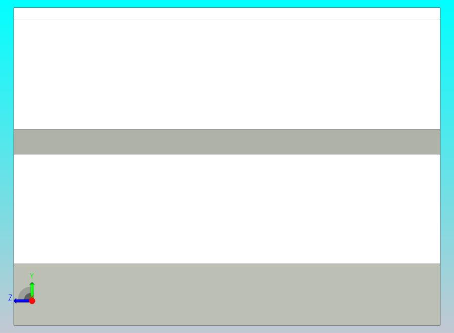 线性轴承SCS10UU