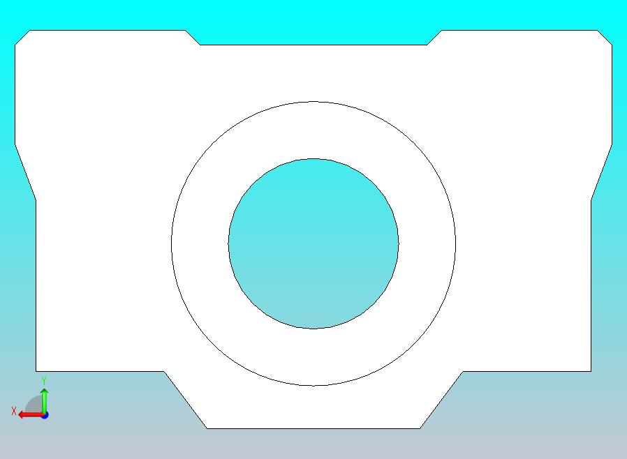 线性轴承SCS12UU