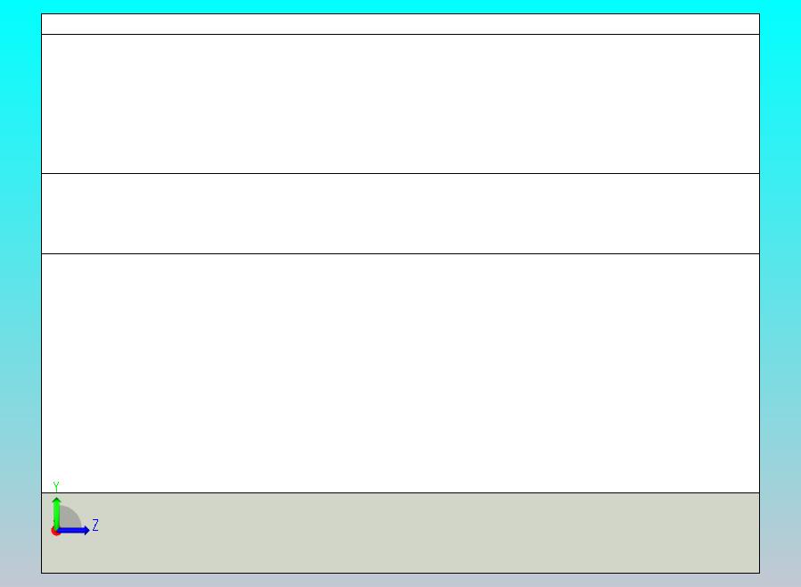 线性轴承SCS12UU