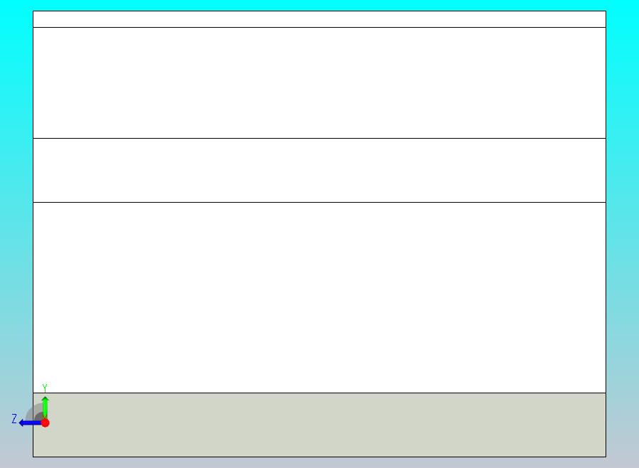 线性轴承SCS12UU