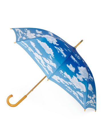 雨伞