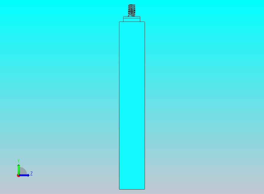 电池LIFEPO 3.3V 30A