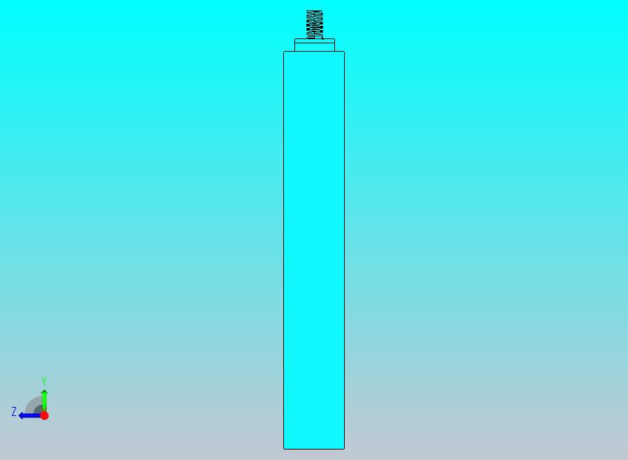 电池LIFEPO 3.3V 30A