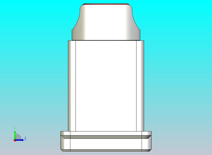 Snapmaker紧急停止按钮
