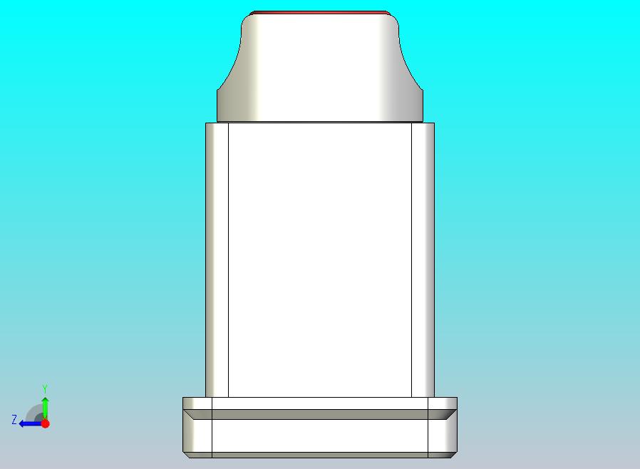 Snapmaker紧急停止按钮