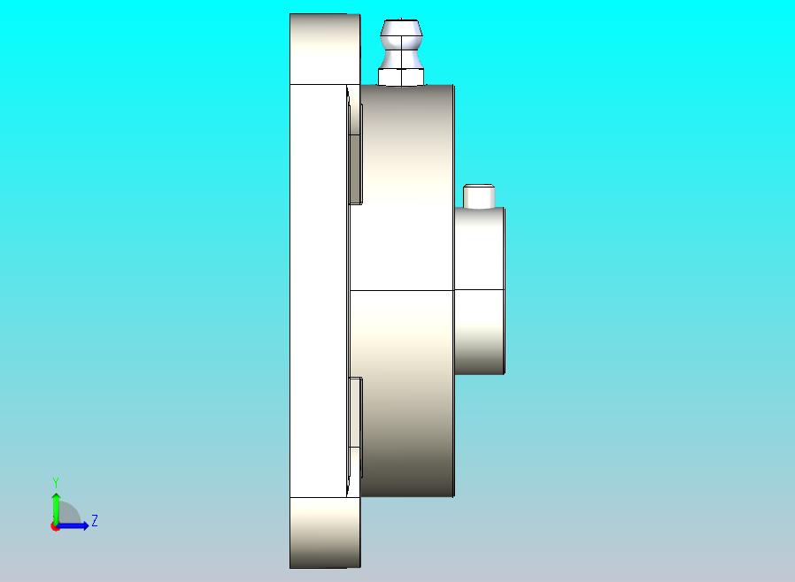 UCF204