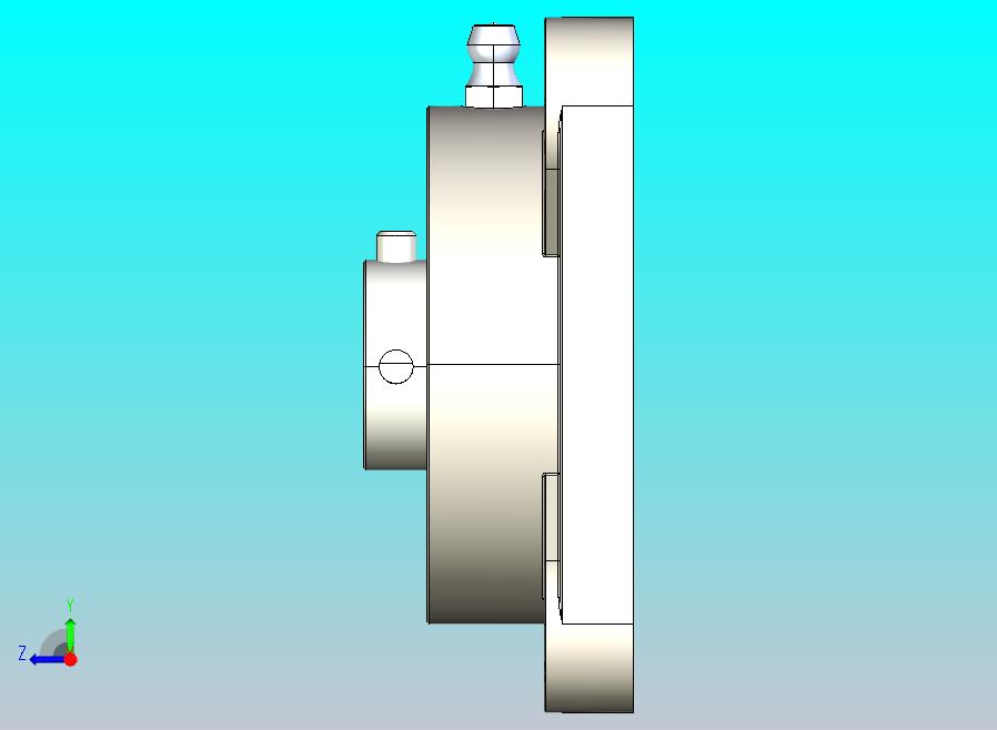 UCF204
