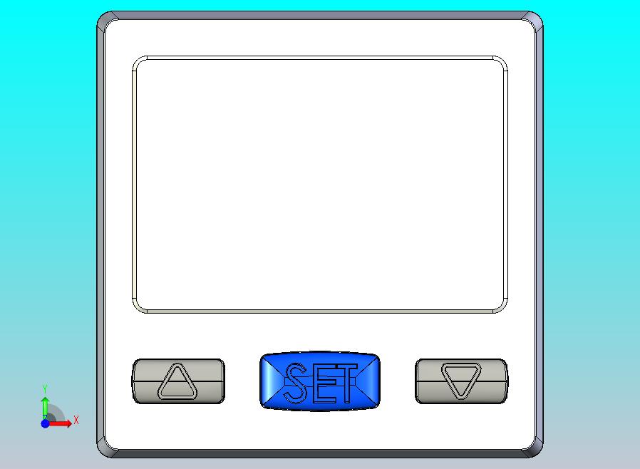 ZSE30-01-20M真空开关