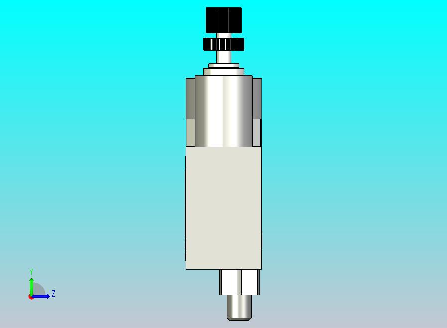 费斯托压力调节器Lrma-m5-qs-4