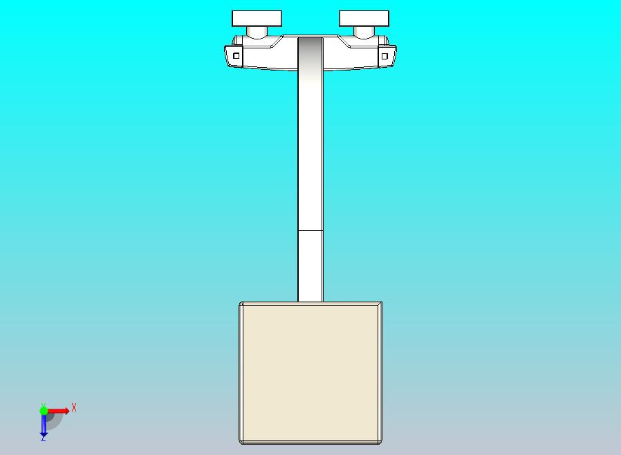 恒温浴缸淋浴混合龙头