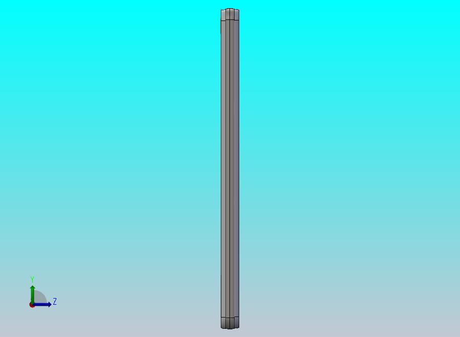 华为P8 Lite