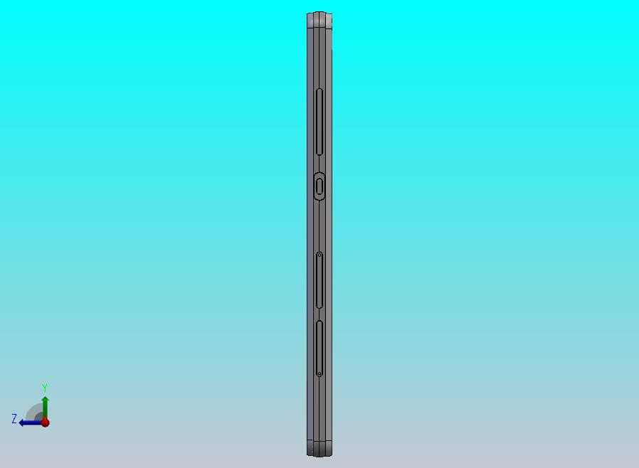 华为P8 Lite