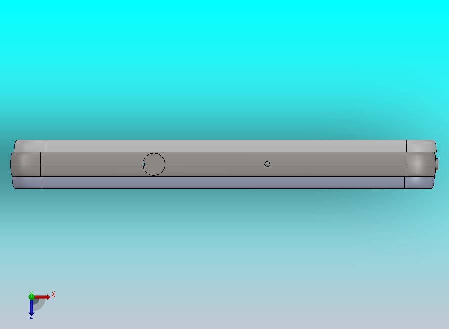 华为P8 Lite