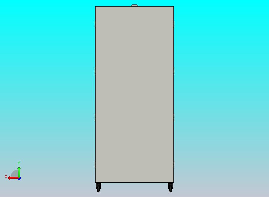 736x736x30 柜子