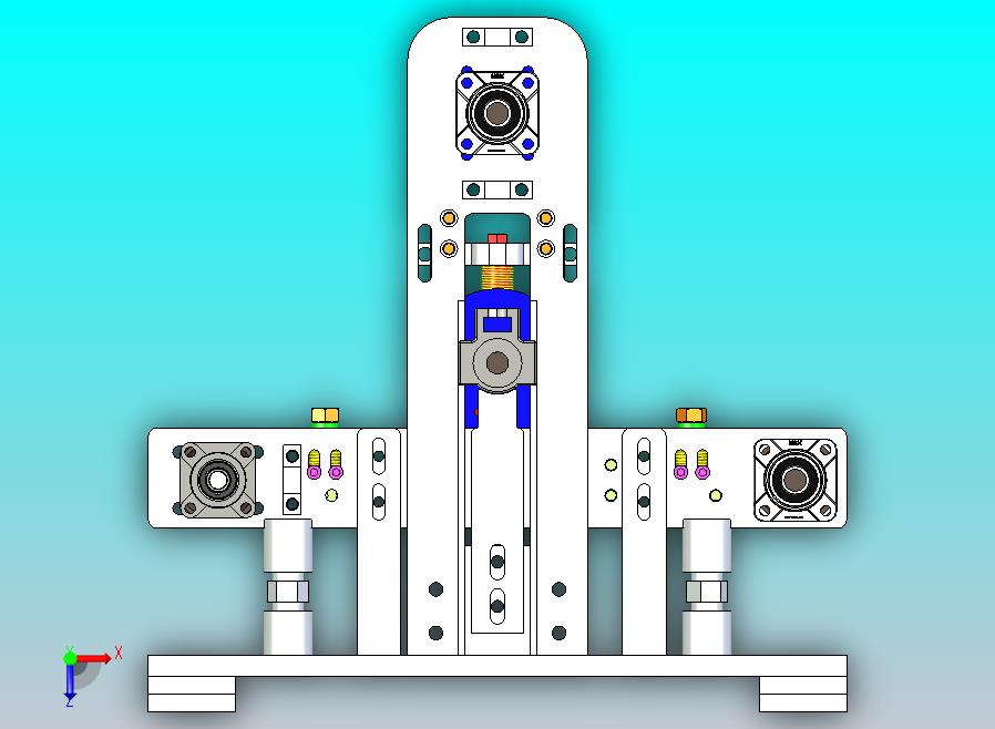 抛光机 1 条皮带