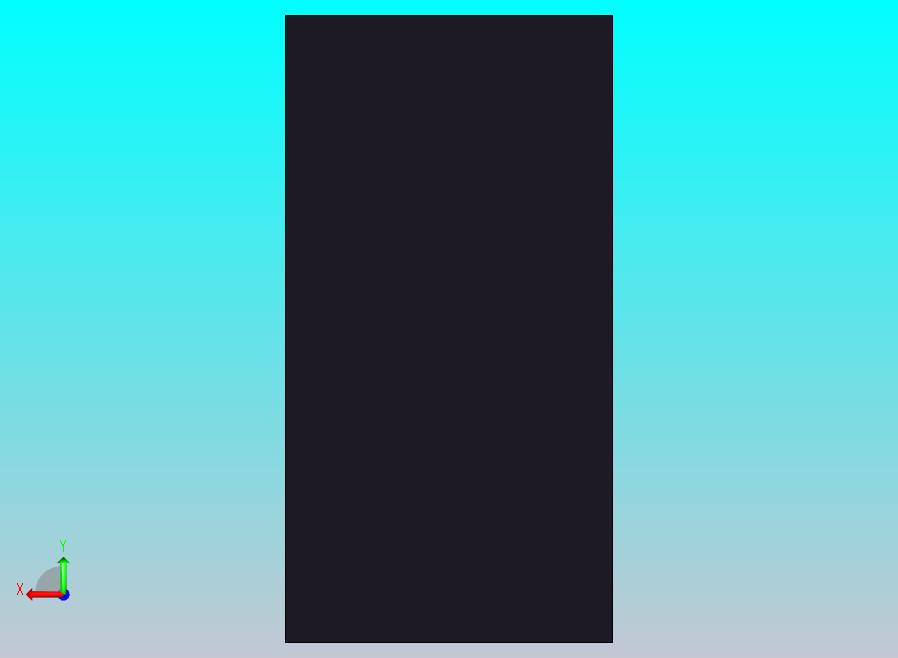 Pixhawk 6 c