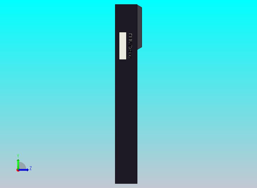Pixhawk 6 c