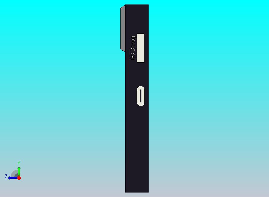 Pixhawk 6 c