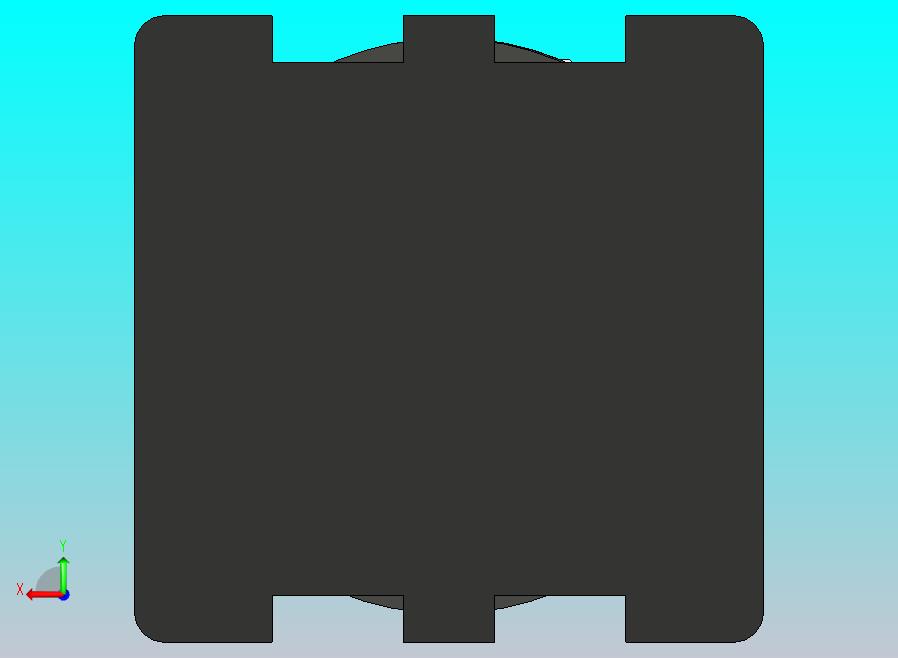 30mm选择器，2POS维护，旋钮