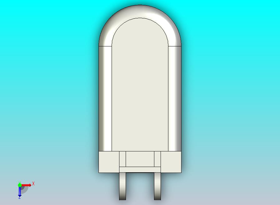 NC按钮6A 125VAC焊接凸耳