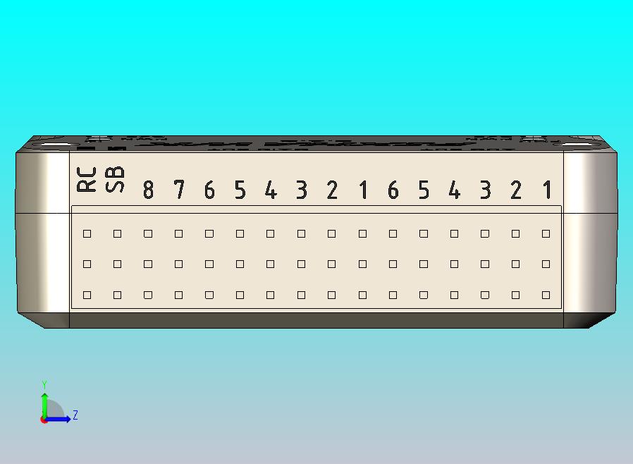 Pixhawk PX4 2.4.8