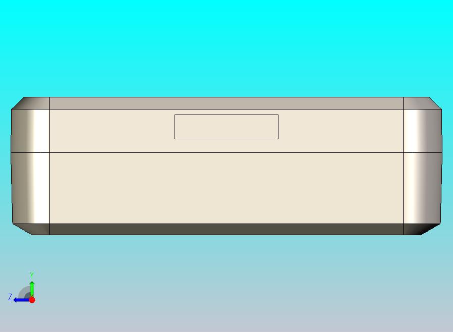 Pixhawk PX4 2.4.8