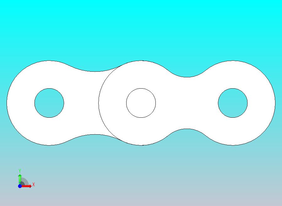 链10B-1
