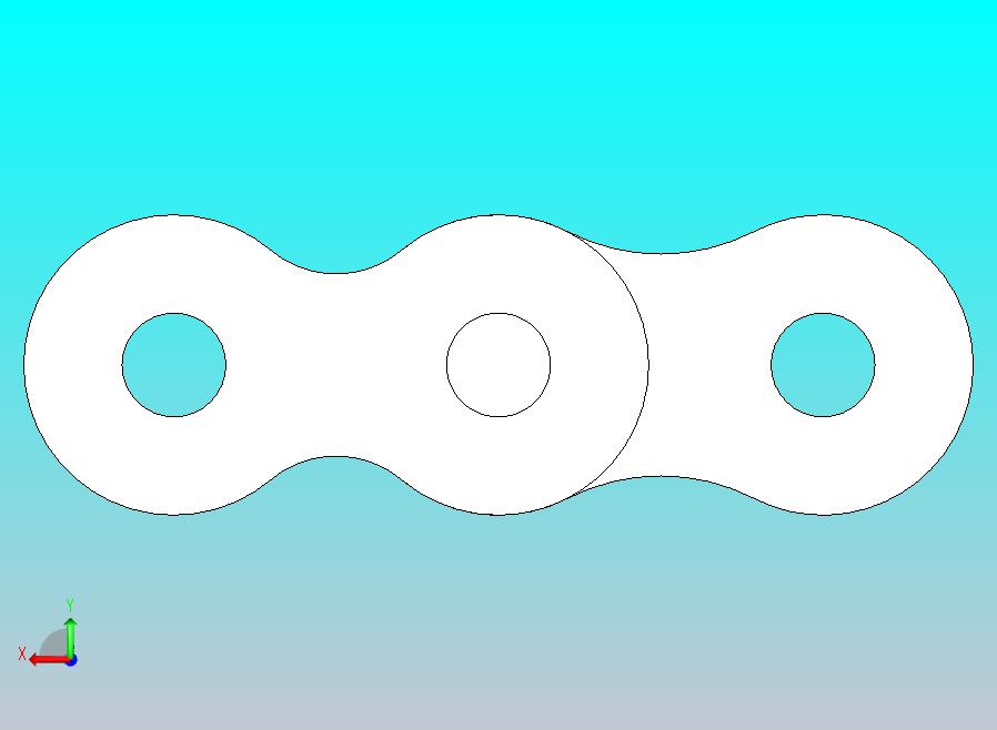 链10B-1