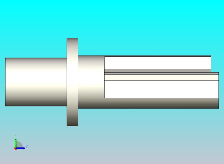 Simtek F39.12.75.32 CNC工具用于制作键盘