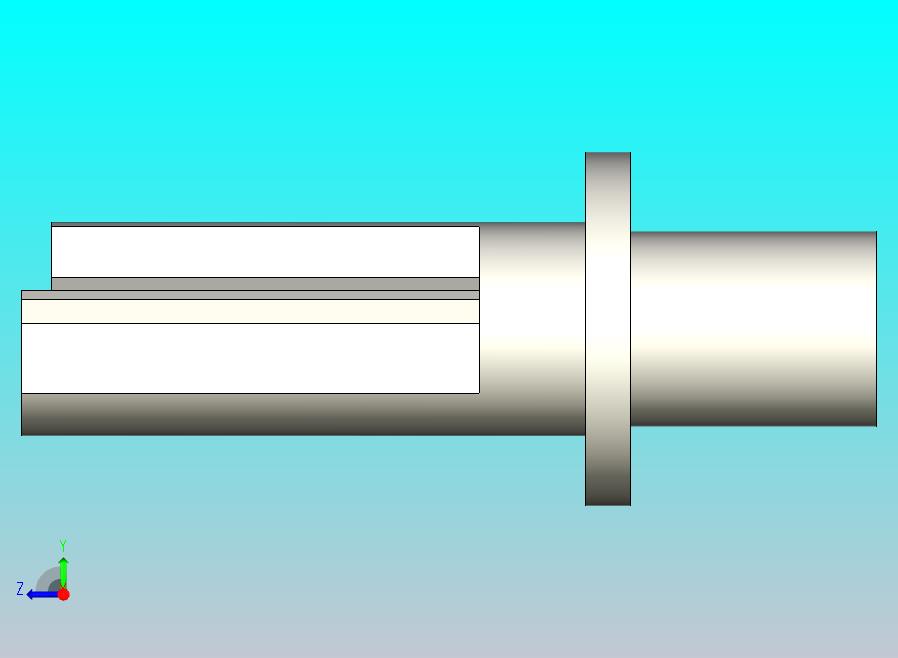 Simtek F39.12.75.32 CNC工具用于制作键盘