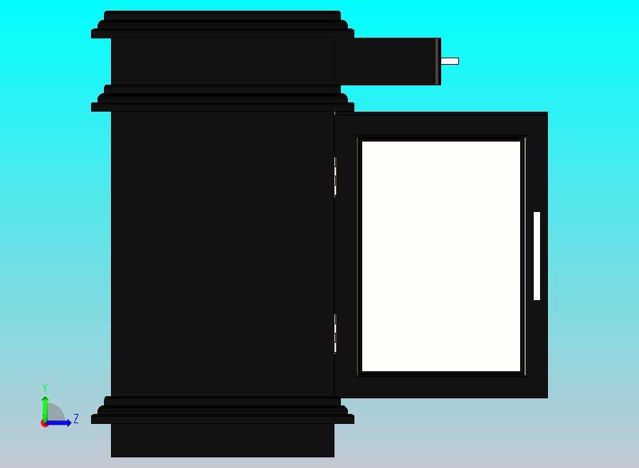 餐具 柜
