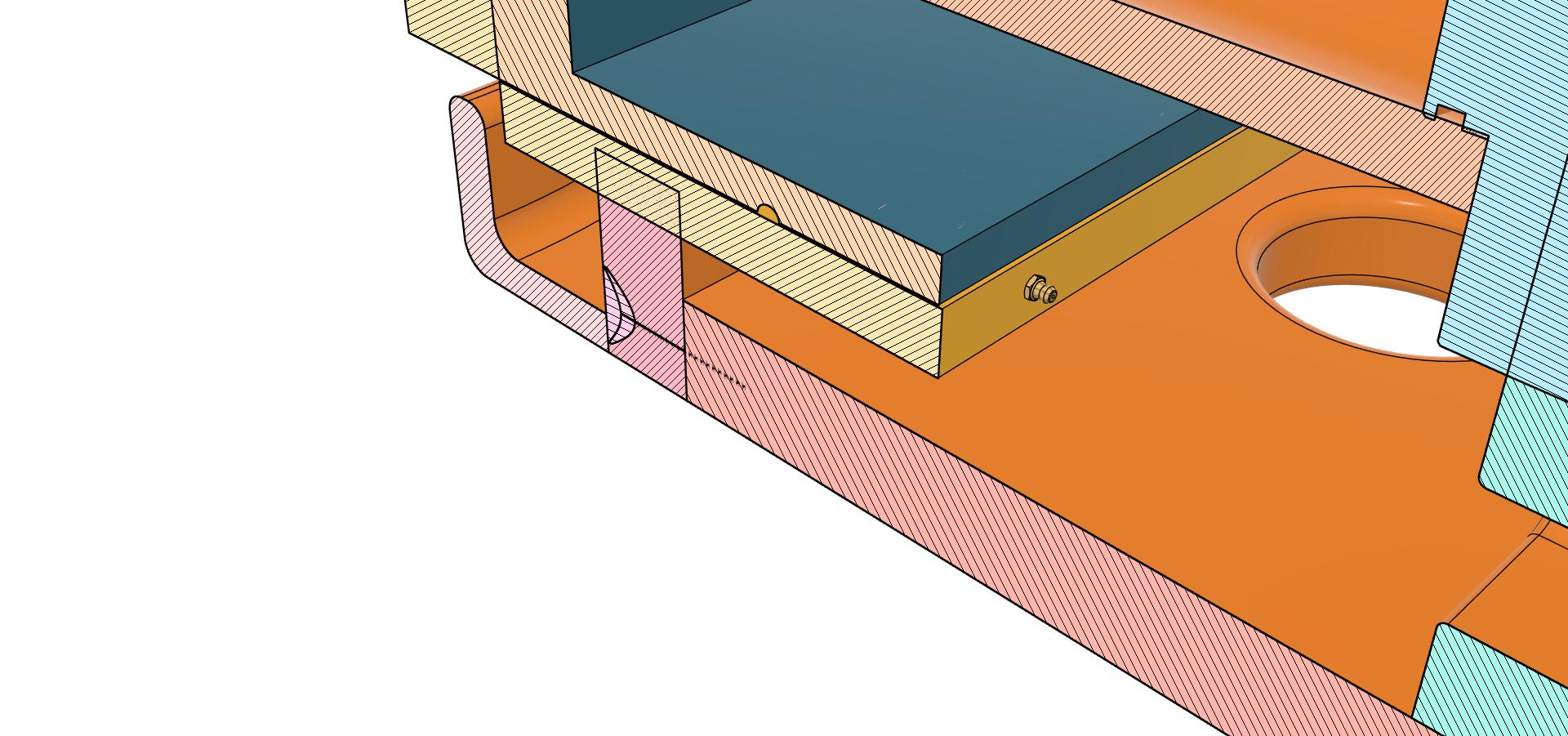 液压千斤顶打桩机