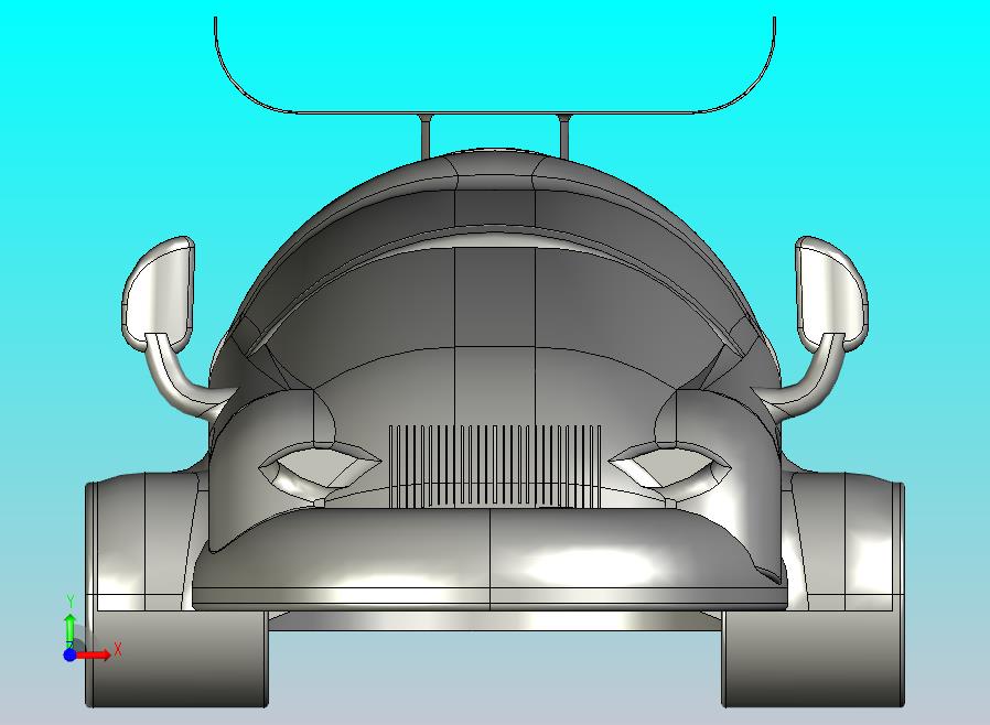 okcraft车