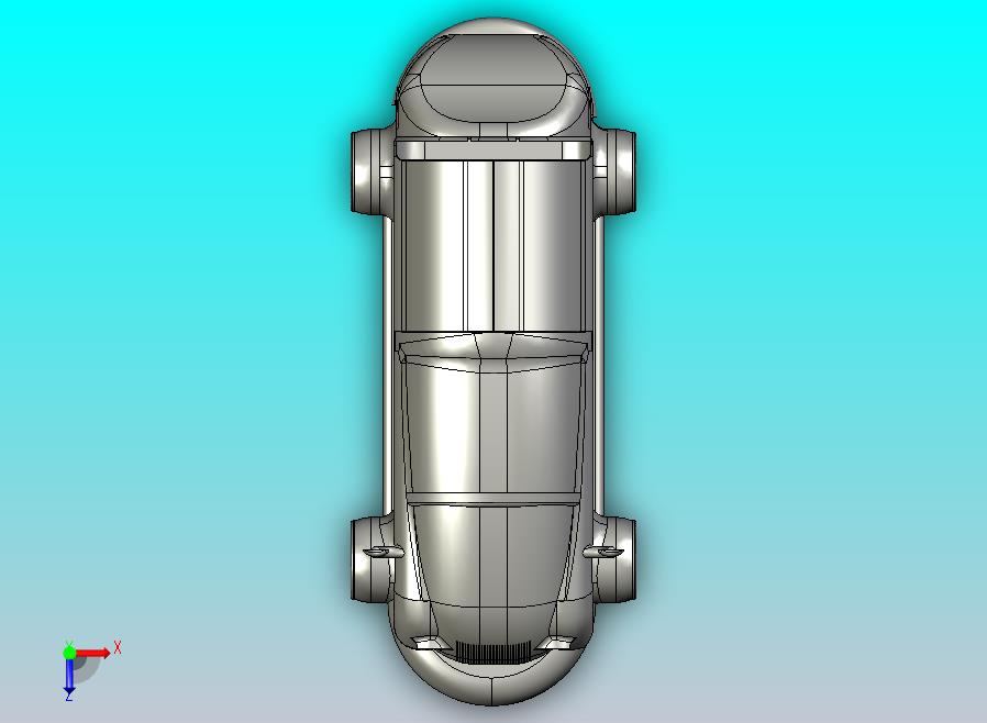okcraft车