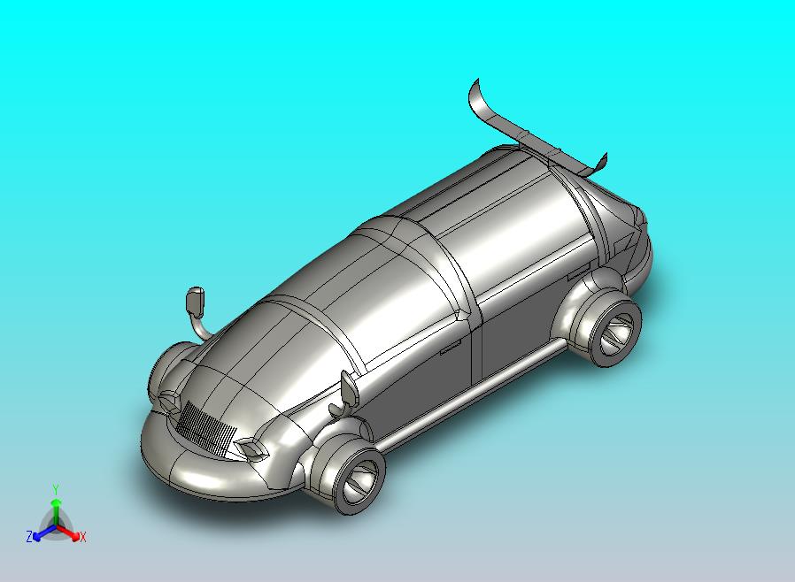 okcraft车