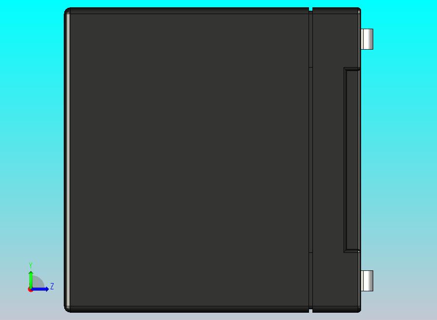 电池，12AH，12V，通用