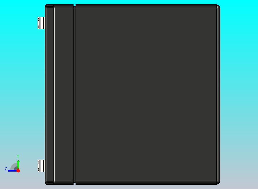 电池，12AH，12V，通用