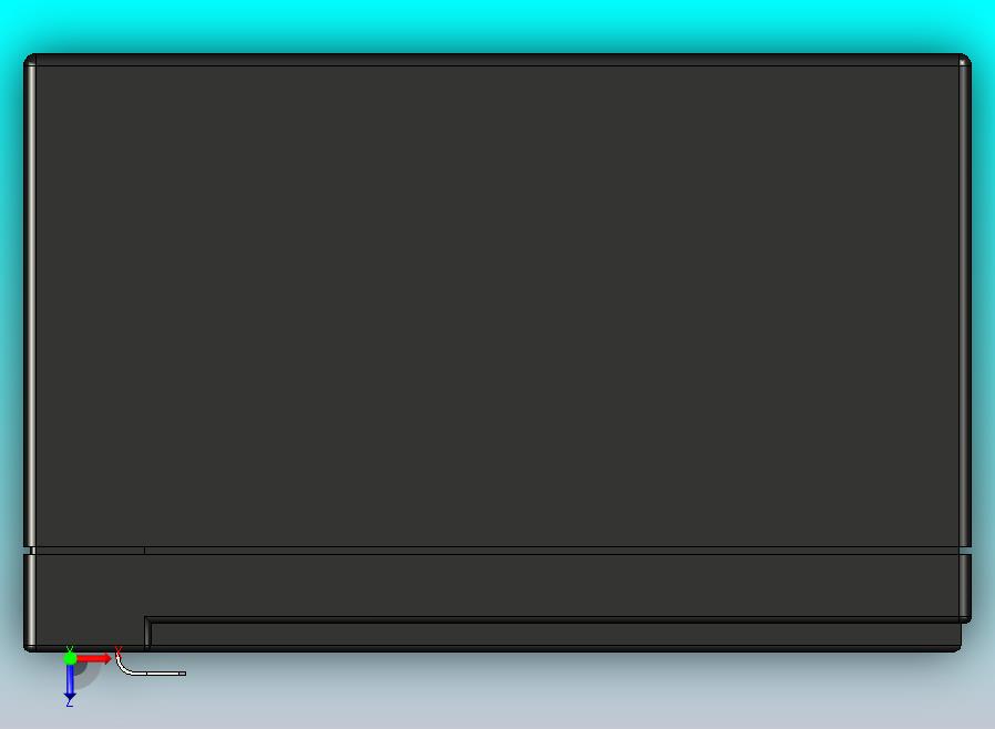 电池，12AH，12V，通用