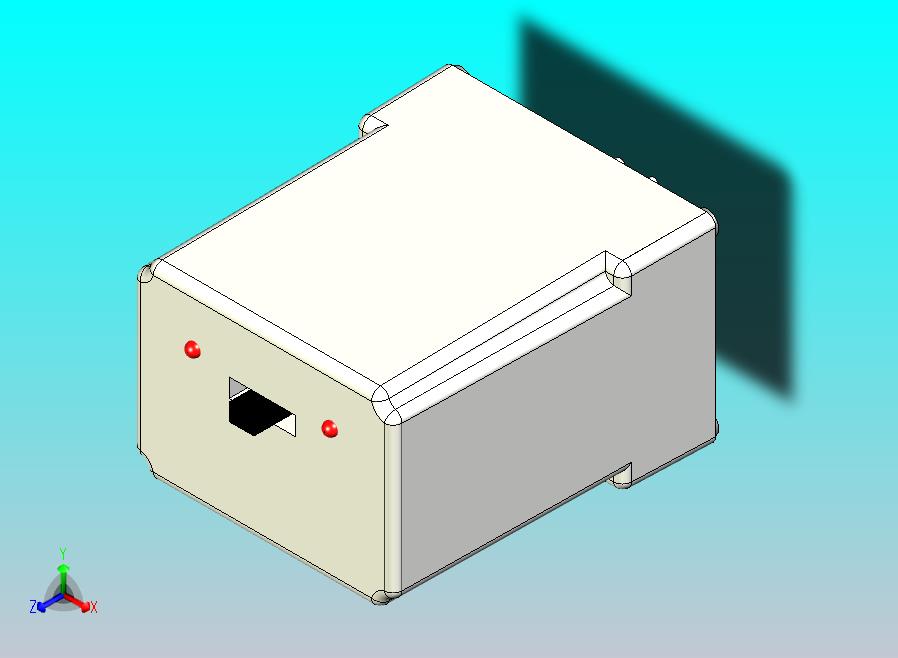 继电器，altntng，120V，DPDT X线W_W_SW，Mac