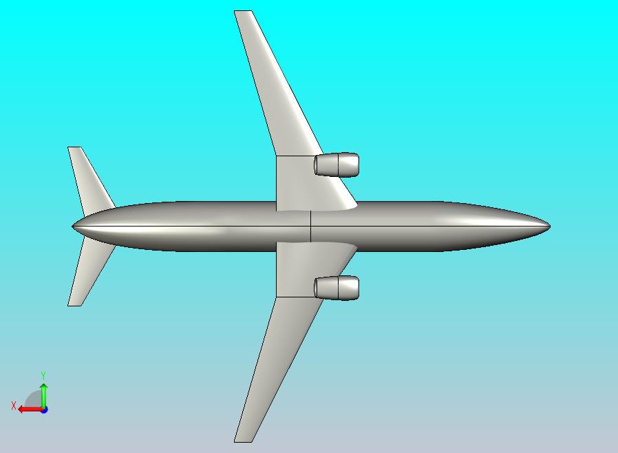 空中客车A320