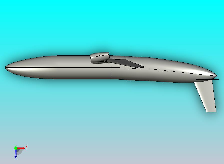 空中客车A320