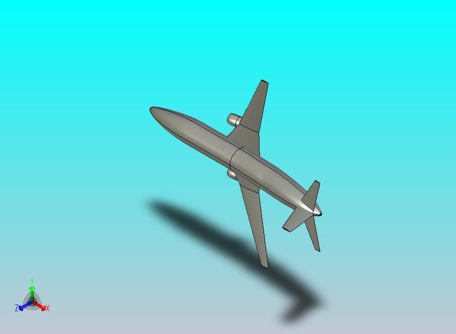 空中客车A320